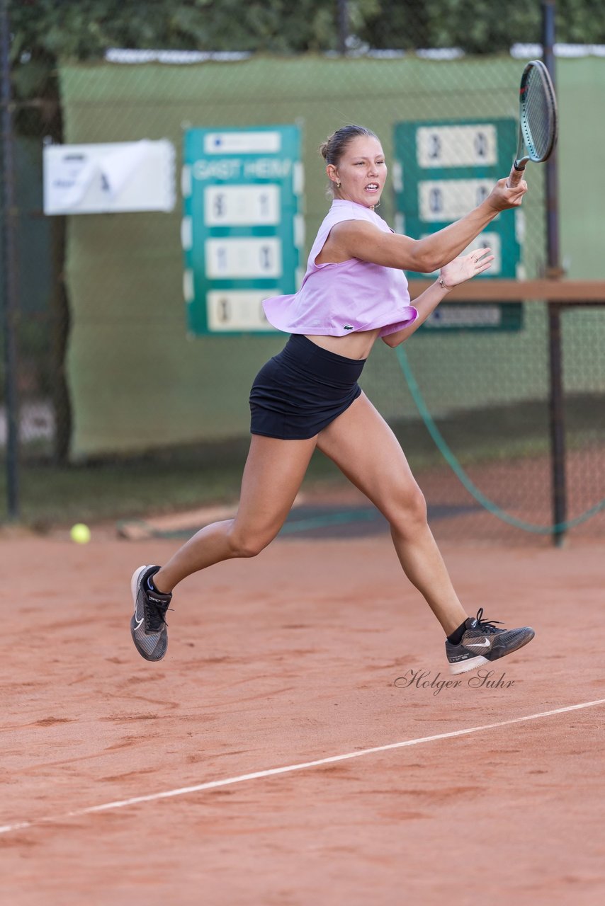 Bild 436 - Lilienthal Open
